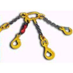 Accessoires